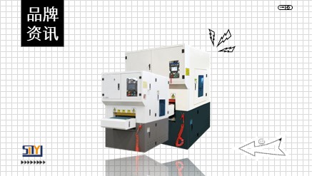 阳泉去毛刺机器：金属加工行业的 “高效先锋”